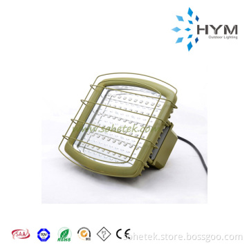 LED Flood Lights with SAA/CE/RoHS